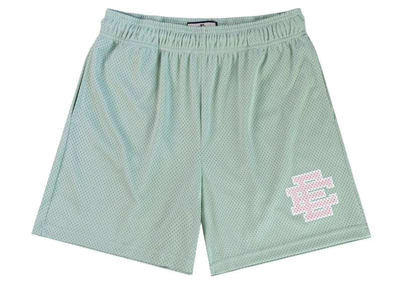 Eric Emanuel Men's Ee Shorts Core Ss24