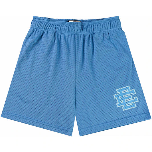 Eric Emanuel Men's Ee Shorts Core