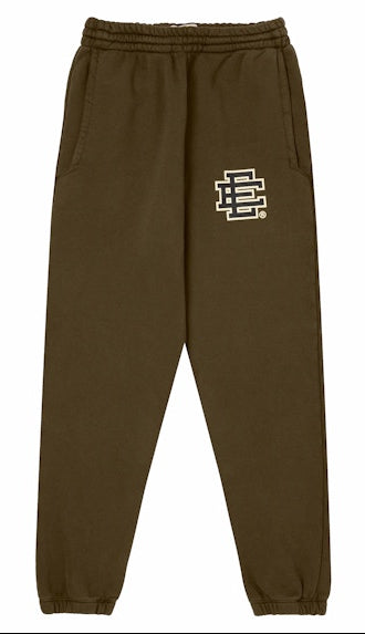 Eric Emanuel Men's Ee Basic Sweatpant Fw22