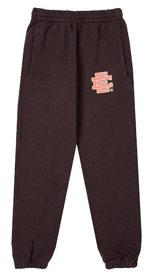 Eric Emanuel Men's Ee Basic Sweatpants Ss23 Pants