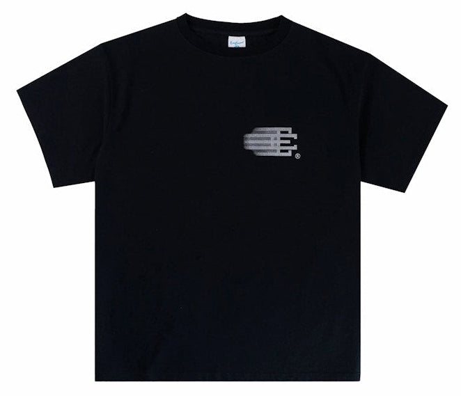 Eric Emanuel Men's Ee Basic T-Shirt Fw24