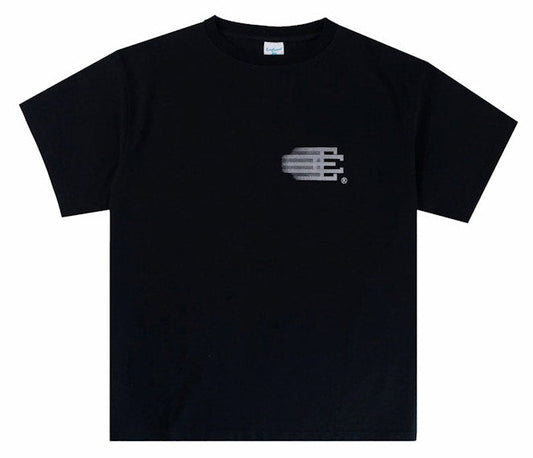 Eric Emanuel Men's Ee Basic T-Shirt Fw24