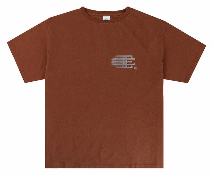 Eric Emanuel Men's Ee Basic T-Shirt Fw24