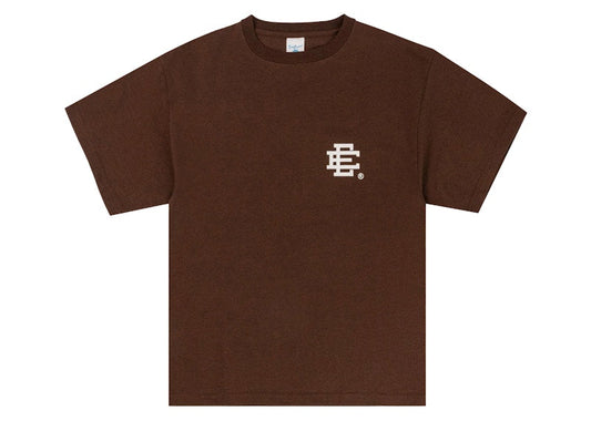 Eric Emanuel Men's Ee Basic T-Shirt Fw24