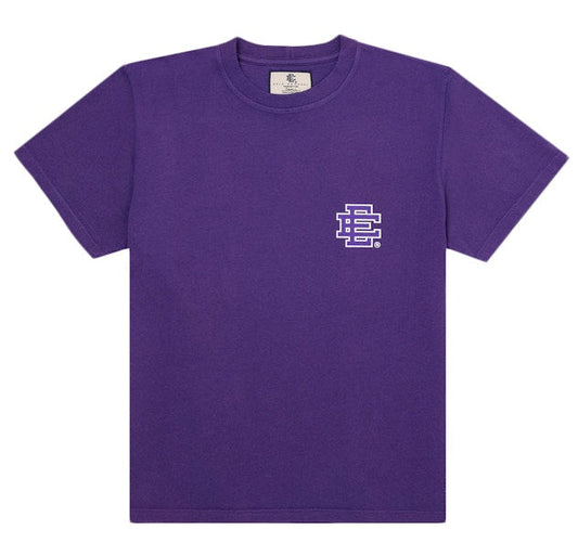 Eric Emanuel Men's Ee Basic T-Shirt Ss22 T-Shirts