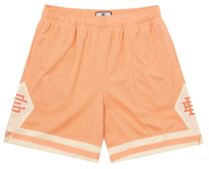 Eric Emanuel Men's Ee Basic V2 Short Ss22
