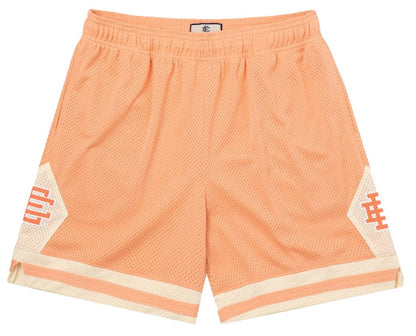 Eric Emanuel Men's Ee Basic V2 Short Ss22