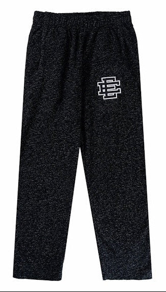 Eric Emanuel Men's Ee Boucle Pant Fw24