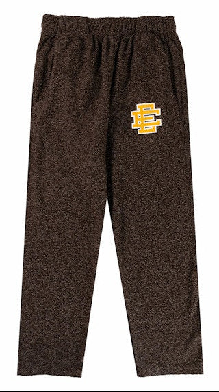 Eric Emanuel Men's Ee Boucle Pant Fw24