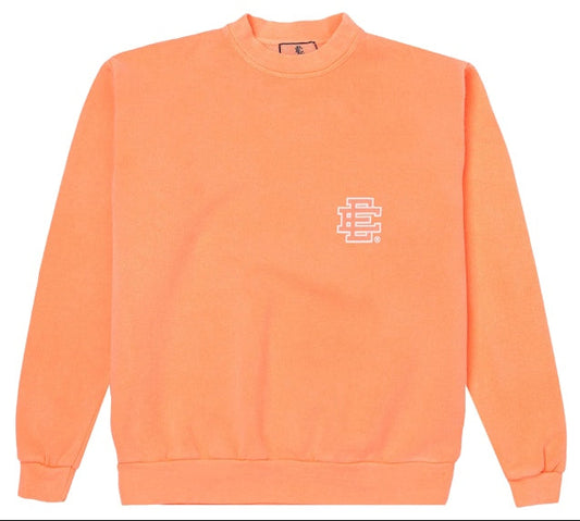 Eric Emanuel Men's Ee Hw Crew Ss22