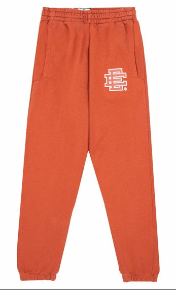 Eric Emanuel Men's Ee Heavyweight Sweats Fw22