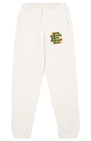Eric Emanuel Men's Ee Lw Sweats Fw21