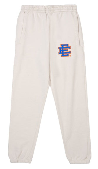 Eric Emanuel Men's Ee Lw Sweats Fw21