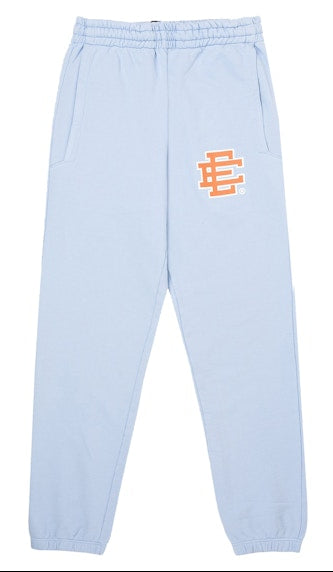 Eric Emanuel Men's Ee Lw Sweats Fw21
