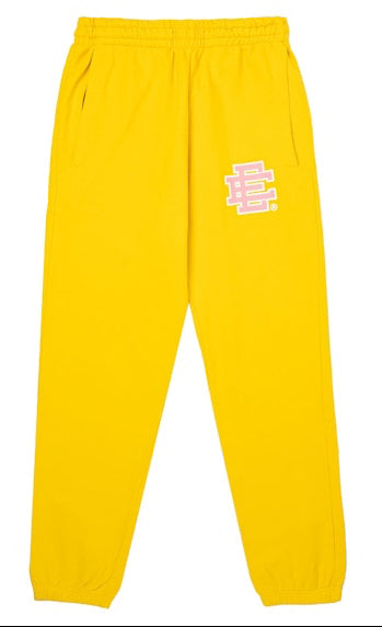 Eric Emanuel Men's Ee Lw Sweats Fw21