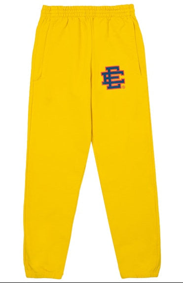 Eric Emanuel Men's Ee Lw Sweats Fw21