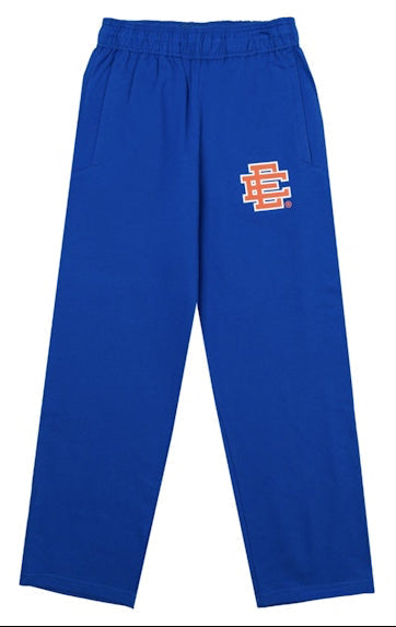 Eric Emanuel Men's Ee Lw Sweats Fw21