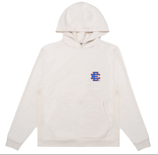Eric Emanuel Men's Ee Lightweight V2 Hoodie Fw21