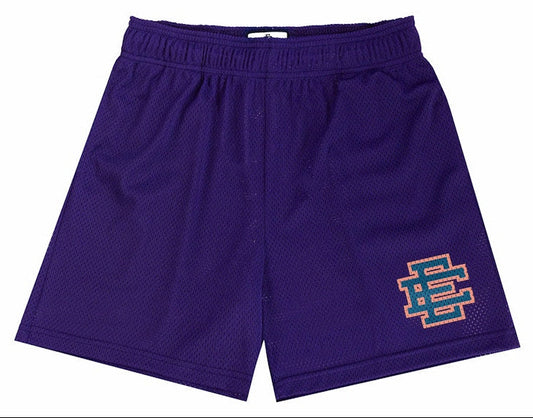 Eric Emanuel Men's Ee Short Ss24