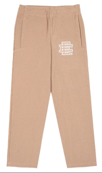 Eric Emanuel Men's Ee Thermal Pant Fw22
