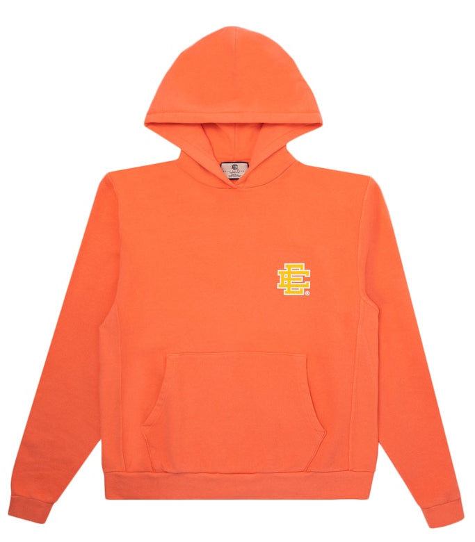 Eric Emanuel Men's Ee V2 Hoodie Ss22 Sweaters