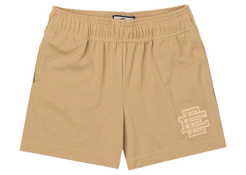 Eric Emanuel Ee Shorts Core Shorts