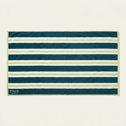 Bondi Cabana Towels