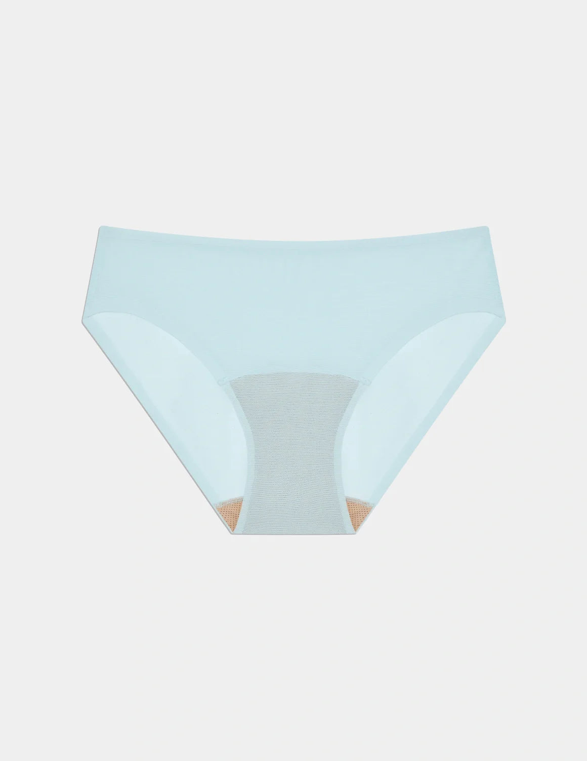 Essential Full Mesh Bikini - Last Call