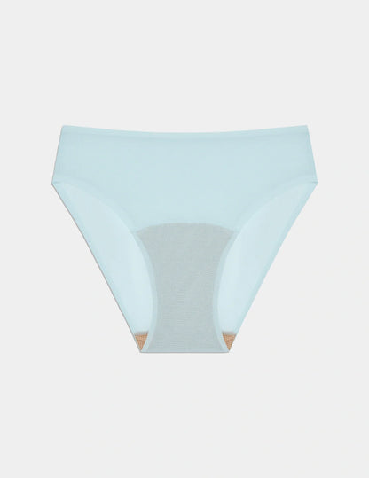 Essential Full Mesh French Cut - Last Call