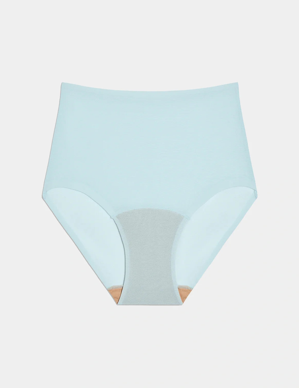 Essential Full Mesh High Rise