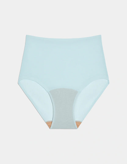 Essential Full Mesh High Rise