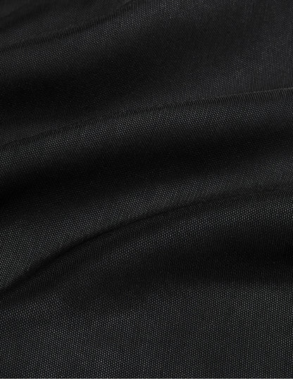 Essential Full Mesh Thong - Last Call