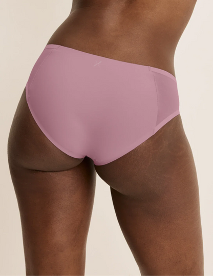 Essential Mesh Bikini - Last Call