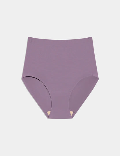 Essential No-Show High Rise