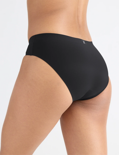 Essential No-Show Bikini
