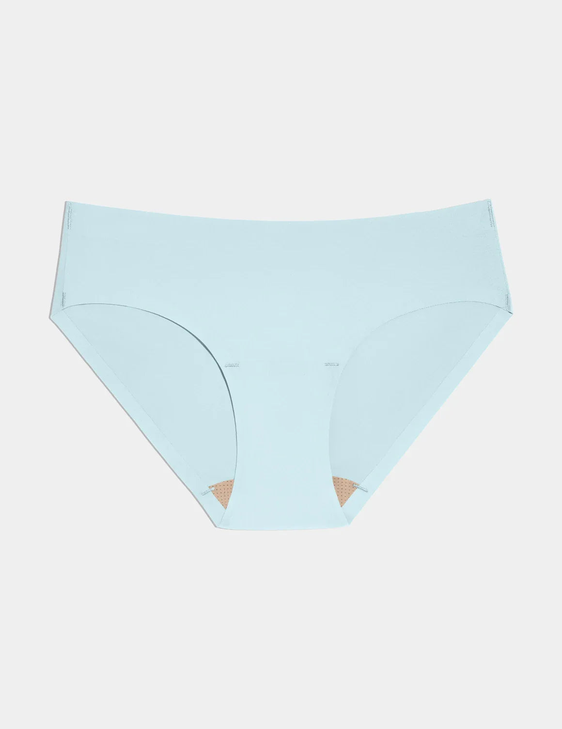 Essential No-Show Bikini