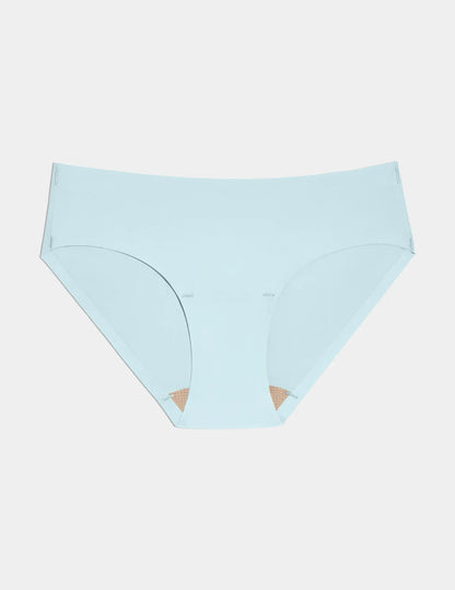 Essential No-Show Bikini