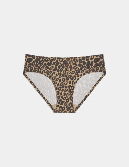 Essential No-Show Bikini - Last Call