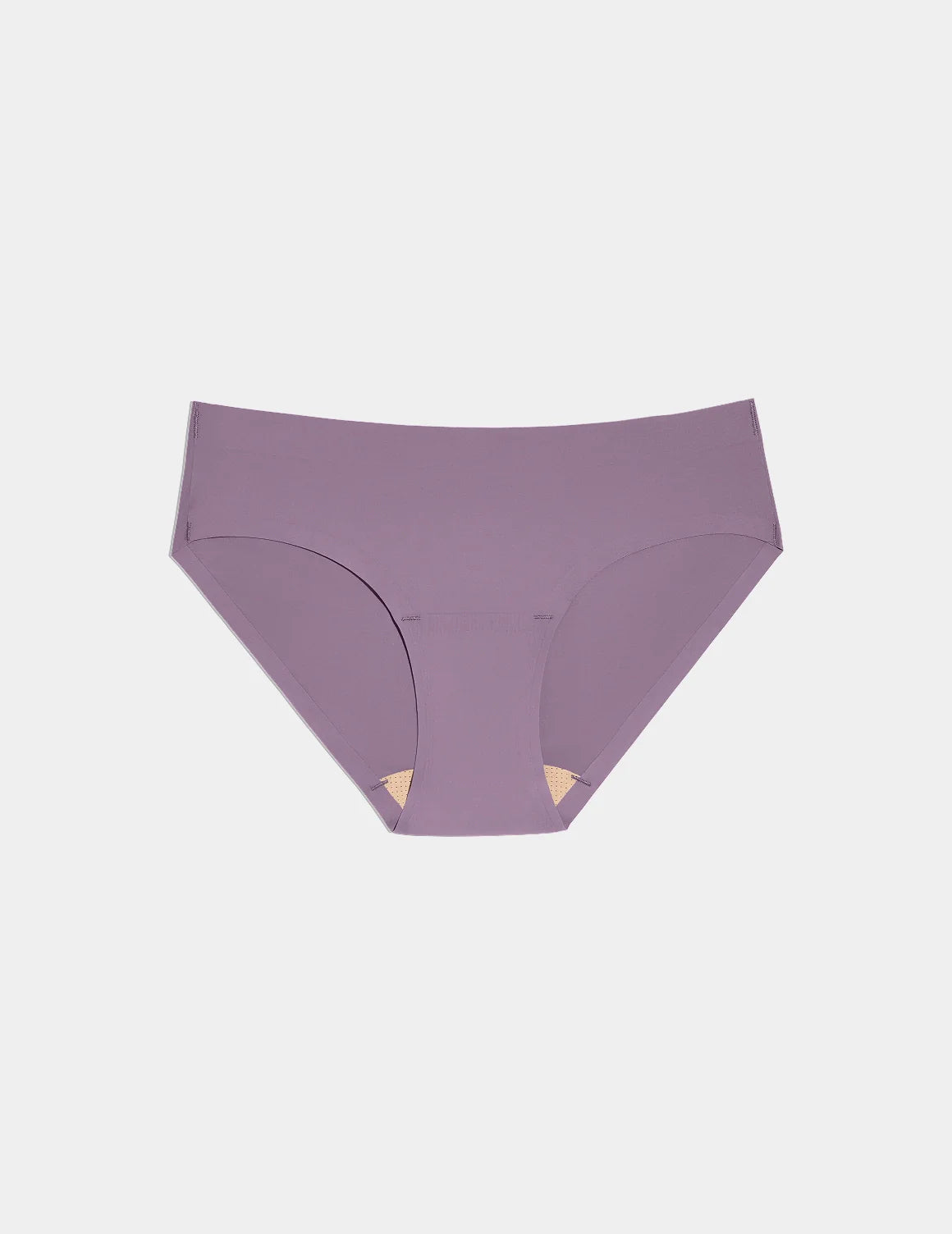 Essential No-Show Bikini - Last Call