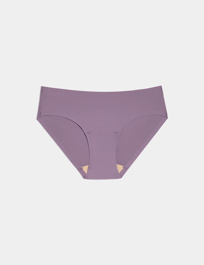 Essential No-Show Bikini - Last Call