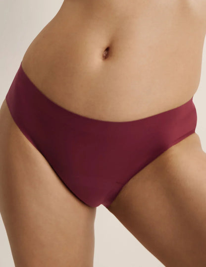 Essential No-Show Bikini - Last Call