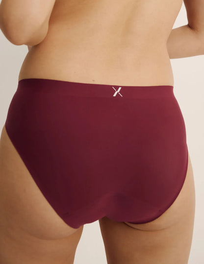 Essential No-Show Bikini - Last Call