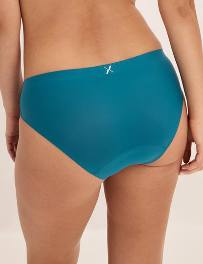 Essential No-Show Bikini - Last Call