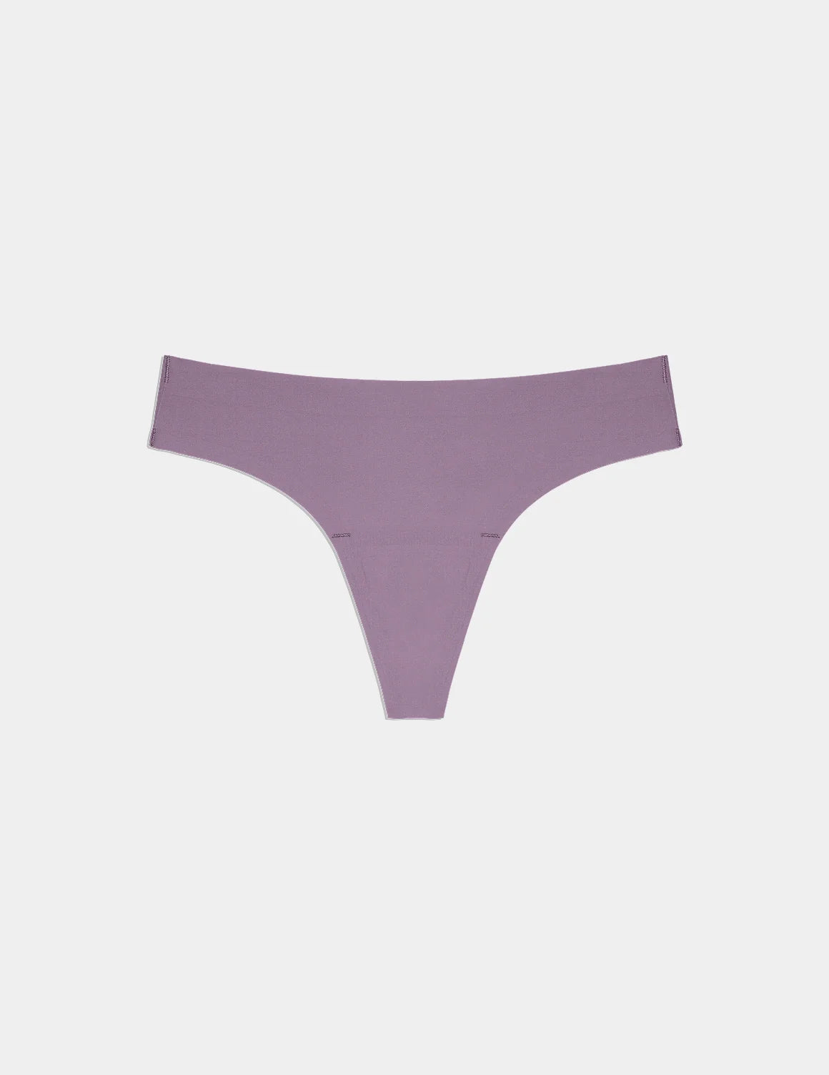 Essential No-Show Thong - Last Call