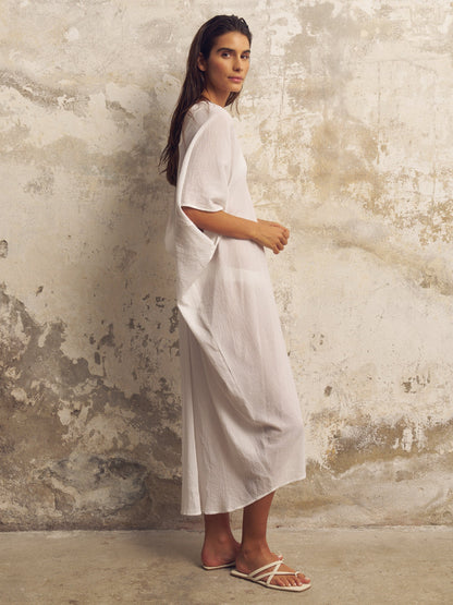 Esti Tunic