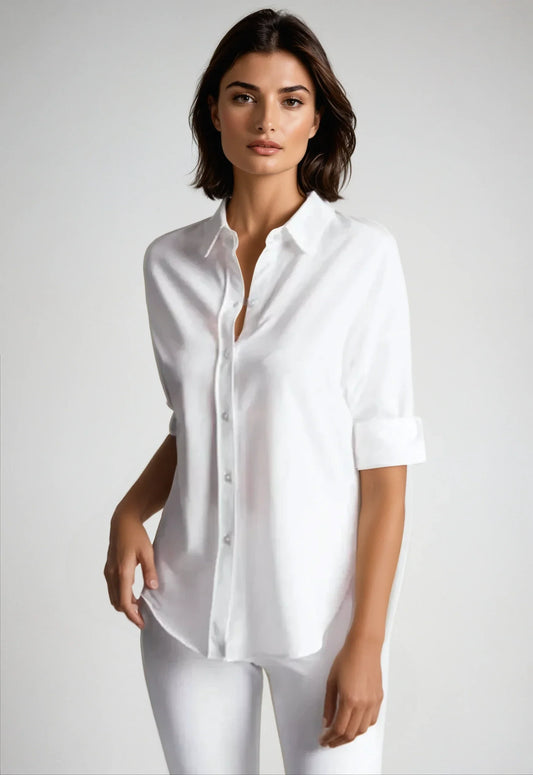 Ex-Boyfriend Shirt