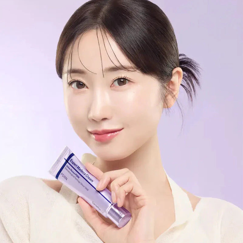 Expert Madeca Cream Active Renew PDRN 50ml