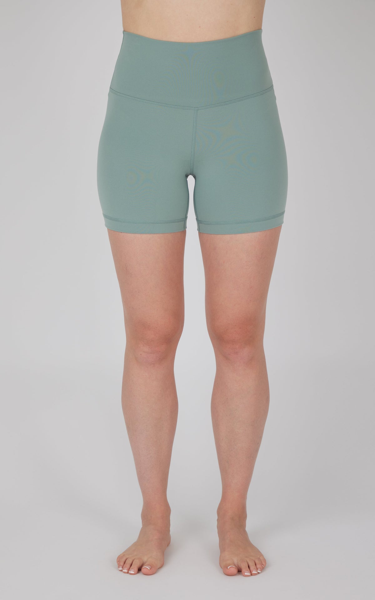 90 Degree by Reflex 2 PK Lux 5" Classic Shorts