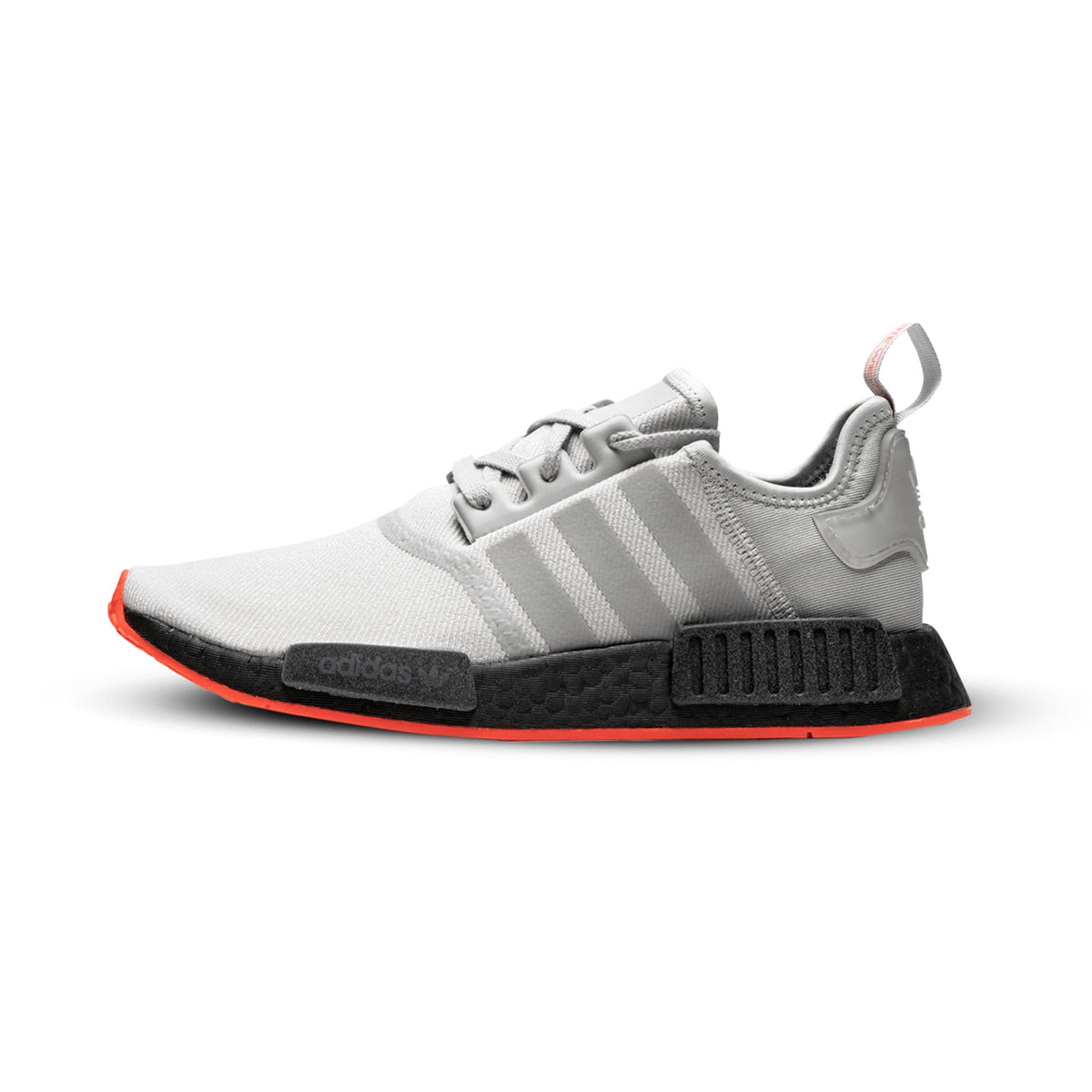 adidas Men's Nmd_R1 Sneakers