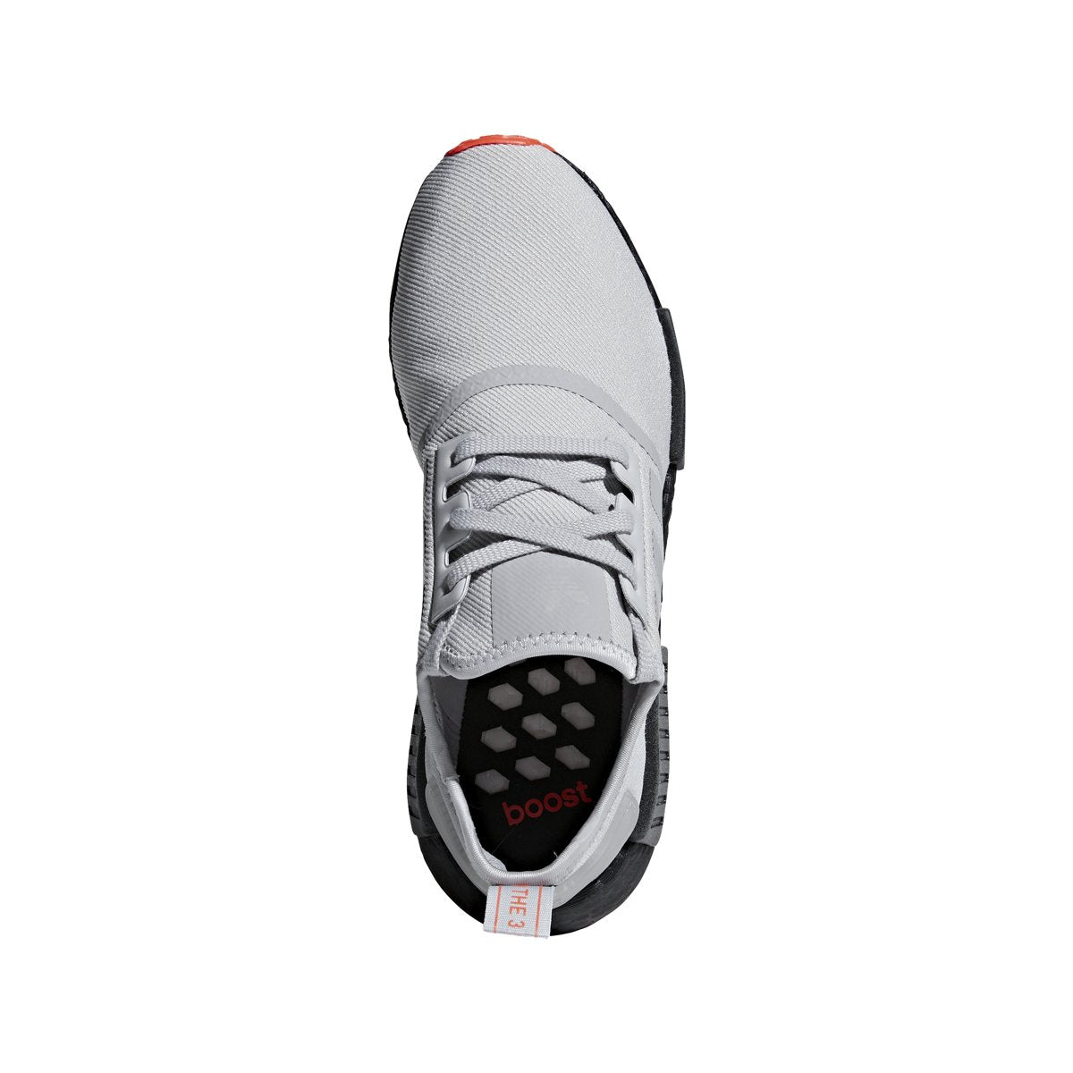 adidas Men's Nmd_R1 Sneakers
